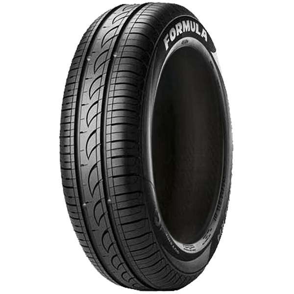 175/65Р14 Pirelli Formula Energy 82T